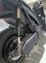 SEAT MO MO electric Negru - thumbnail 5