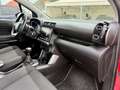 Citroen C3 Aircross 1.2 puretech Shine s&S *LED*NAVI*CARPLAY* Rosso - thumbnail 6
