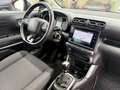 Citroen C3 Aircross 1.2 puretech Shine s&S *LED*NAVI*CARPLAY* Rosso - thumbnail 7