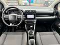 Citroen C3 Aircross 1.2 puretech Shine s&S *LED*NAVI*CARPLAY* Rosso - thumbnail 5