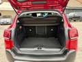 Citroen C3 Aircross 1.2 puretech Shine s&S *LED*NAVI*CARPLAY* Rosso - thumbnail 14