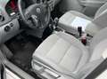 Volkswagen Golf Plus Comfortline-Behindertengerecht-Multikommander bijela - thumbnail 15