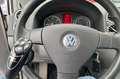 Volkswagen Golf Plus Comfortline-Behindertengerecht-Multikommander Білий - thumbnail 5