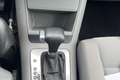 Volkswagen Golf Plus Comfortline-Behindertengerecht-Multikommander Білий - thumbnail 10