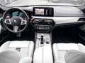 BMW M5 M5 COMPETITION LCI F90 Schwarz - thumbnail 6