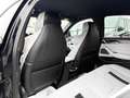 BMW M5 M5 COMPETITION LCI F90 Schwarz - thumbnail 9