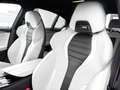 BMW M5 M5 COMPETITION LCI F90 Schwarz - thumbnail 20