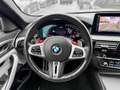 BMW M5 M5 COMPETITION LCI F90 Schwarz - thumbnail 25
