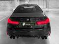 BMW M5 M5 COMPETITION LCI F90 Schwarz - thumbnail 13