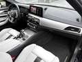BMW M5 M5 COMPETITION LCI F90 Schwarz - thumbnail 12