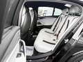 BMW M5 M5 COMPETITION LCI F90 Schwarz - thumbnail 21