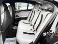 BMW M5 M5 COMPETITION LCI F90 Schwarz - thumbnail 11