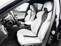 BMW M5 M5 COMPETITION LCI F90 Schwarz - thumbnail 8