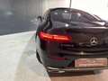 Mercedes-Benz E 220 Coupé d Negro - thumbnail 12