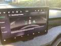 Skoda Superb Combi Selection 1,5TSI iV 150 kW 6-Gang-DSG H Grau - thumbnail 19