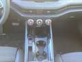 Skoda Superb Combi Selection 1,5TSI iV 150 kW 6-Gang-DSG H Grau - thumbnail 8