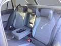 Skoda Superb Combi Selection 1,5TSI iV 150 kW 6-Gang-DSG H Grau - thumbnail 11