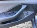 Skoda Superb Combi Selection 1,5TSI iV 150 kW 6-Gang-DSG H Grau - thumbnail 5