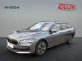 Skoda Superb Combi Selection 1,5TSI iV 150 kW 6-Gang-DSG H Grau - thumbnail 1