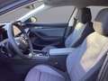 Skoda Superb Combi Selection 1,5TSI iV 150 kW 6-Gang-DSG H Grau - thumbnail 4