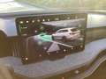 Skoda Superb Combi Selection 1,5TSI iV 150 kW 6-Gang-DSG H Grau - thumbnail 15