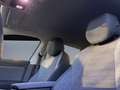 Skoda Superb Combi Selection 1,5TSI iV 150 kW 6-Gang-DSG H Grau - thumbnail 12