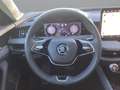 Skoda Superb Combi Selection 1,5TSI iV 150 kW 6-Gang-DSG H Grau - thumbnail 6