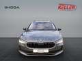 Skoda Superb Combi Selection 1,5TSI iV 150 kW 6-Gang-DSG H Grau - thumbnail 2
