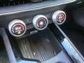 Skoda Superb Combi Selection 1,5TSI iV 150 kW 6-Gang-DSG H Grau - thumbnail 22