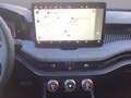 Skoda Superb Combi Selection 1,5TSI iV 150 kW 6-Gang-DSG H Grau - thumbnail 9