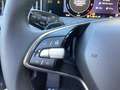 Skoda Superb Combi Selection 1,5TSI iV 150 kW 6-Gang-DSG H Grau - thumbnail 23