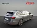 Skoda Superb Combi Selection 1,5TSI iV 150 kW 6-Gang-DSG H Grau - thumbnail 27