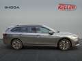Skoda Superb Combi Selection 1,5TSI iV 150 kW 6-Gang-DSG H Grau - thumbnail 25