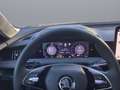 Skoda Superb Combi Selection 1,5TSI iV 150 kW 6-Gang-DSG H Grau - thumbnail 7
