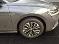 Skoda Superb Combi Selection 1,5TSI iV 150 kW 6-Gang-DSG H Grau - thumbnail 26