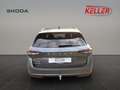 Skoda Superb Combi Selection 1,5TSI iV 150 kW 6-Gang-DSG H Grau - thumbnail 28