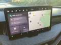 Skoda Superb Combi Selection 1,5TSI iV 150 kW 6-Gang-DSG H Grau - thumbnail 21