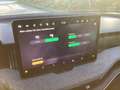 Skoda Superb Combi Selection 1,5TSI iV 150 kW 6-Gang-DSG H Grau - thumbnail 16