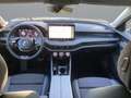 Skoda Superb Combi Selection 1,5TSI iV 150 kW 6-Gang-DSG H Grau - thumbnail 10