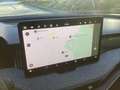 Skoda Superb Combi Selection 1,5TSI iV 150 kW 6-Gang-DSG H Grau - thumbnail 17