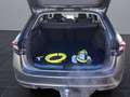 Skoda Superb Combi Selection 1,5TSI iV 150 kW 6-Gang-DSG H Grau - thumbnail 13