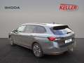 Skoda Superb Combi Selection 1,5TSI iV 150 kW 6-Gang-DSG H Grau - thumbnail 29