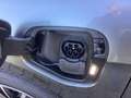 Skoda Superb Combi Selection 1,5TSI iV 150 kW 6-Gang-DSG H Grau - thumbnail 14