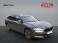 Skoda Superb Combi Selection 1,5TSI iV 150 kW 6-Gang-DSG H Grau - thumbnail 3