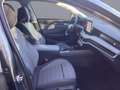 Skoda Superb Combi Selection 1,5TSI iV 150 kW 6-Gang-DSG H Grau - thumbnail 24