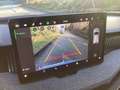 Skoda Superb Combi Selection 1,5TSI iV 150 kW 6-Gang-DSG H Grau - thumbnail 20