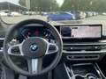 BMW X5 40i xDrive M Sport Glasdach AHK el. Unfall Grau - thumbnail 13