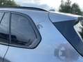 BMW X5 40i xDrive M Sport Glasdach AHK el. Unfall Grau - thumbnail 6