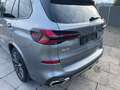 BMW X5 40i xDrive M Sport Glasdach AHK el. Unfall Grau - thumbnail 7