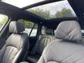 BMW X5 40i xDrive M Sport Glasdach AHK el. Unfall Grau - thumbnail 11